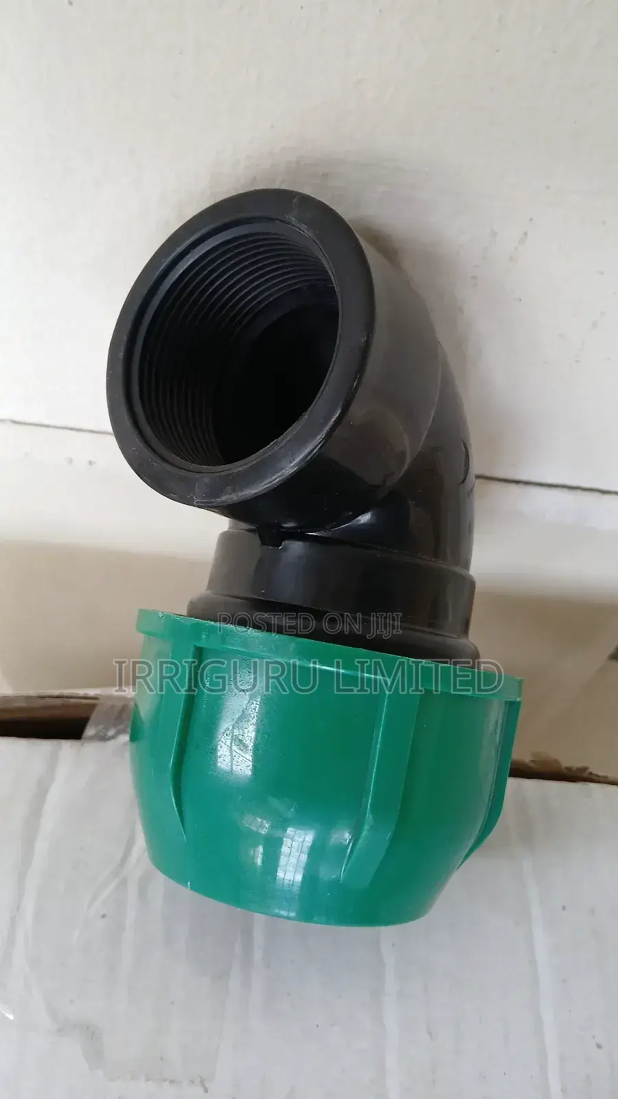 Female Elbow Pe