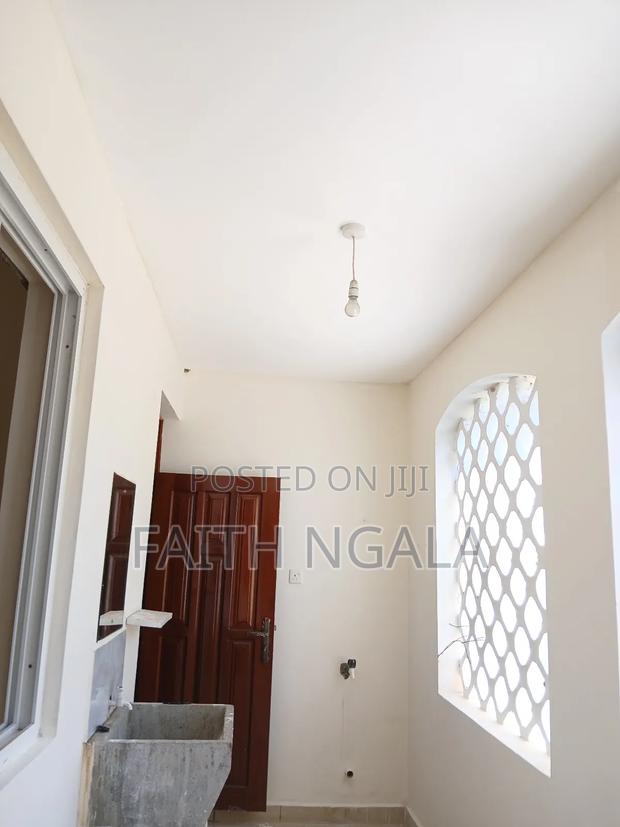 3bdrm Apartment in Nyali for rent - thumbnail 13