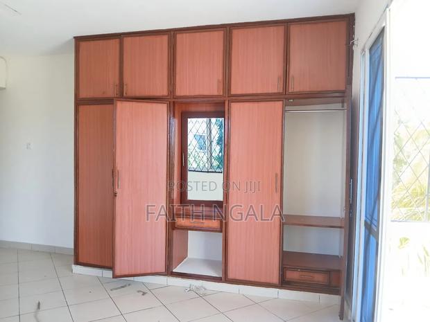 3bdrm Apartment in Nyali for rent - thumbnail 14