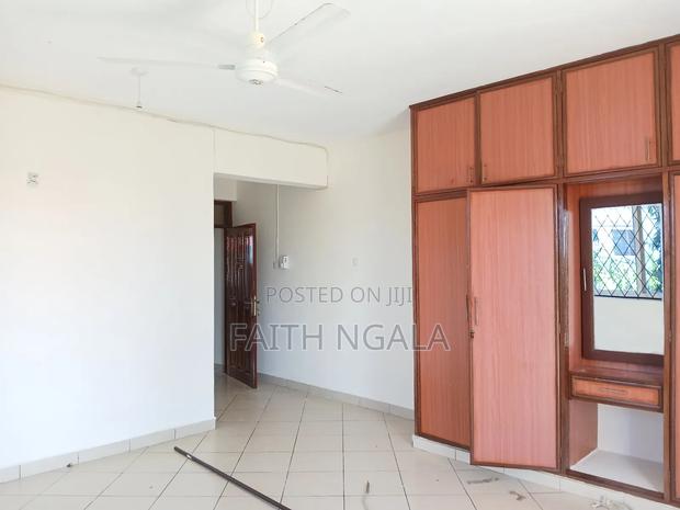 3bdrm Apartment in Nyali for rent - thumbnail 15