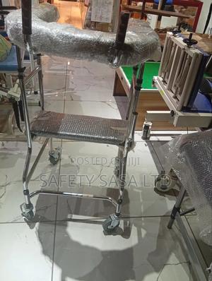 Walking Aid/ Adult - main view