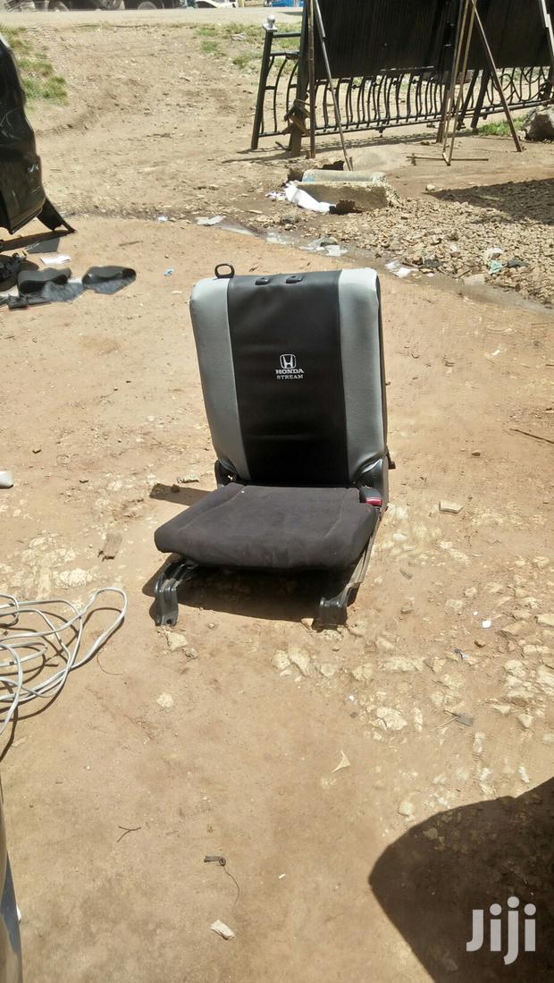 Stream Car Seat Covers - thumbnail 2