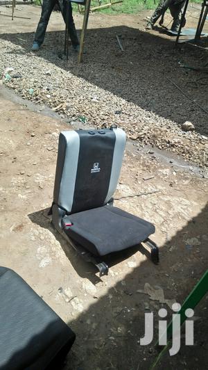 Stream Car Seat Covers