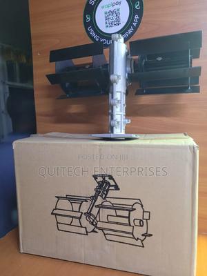 Weeder Blade/ 26mm Weeder Blade - thumbnail 2