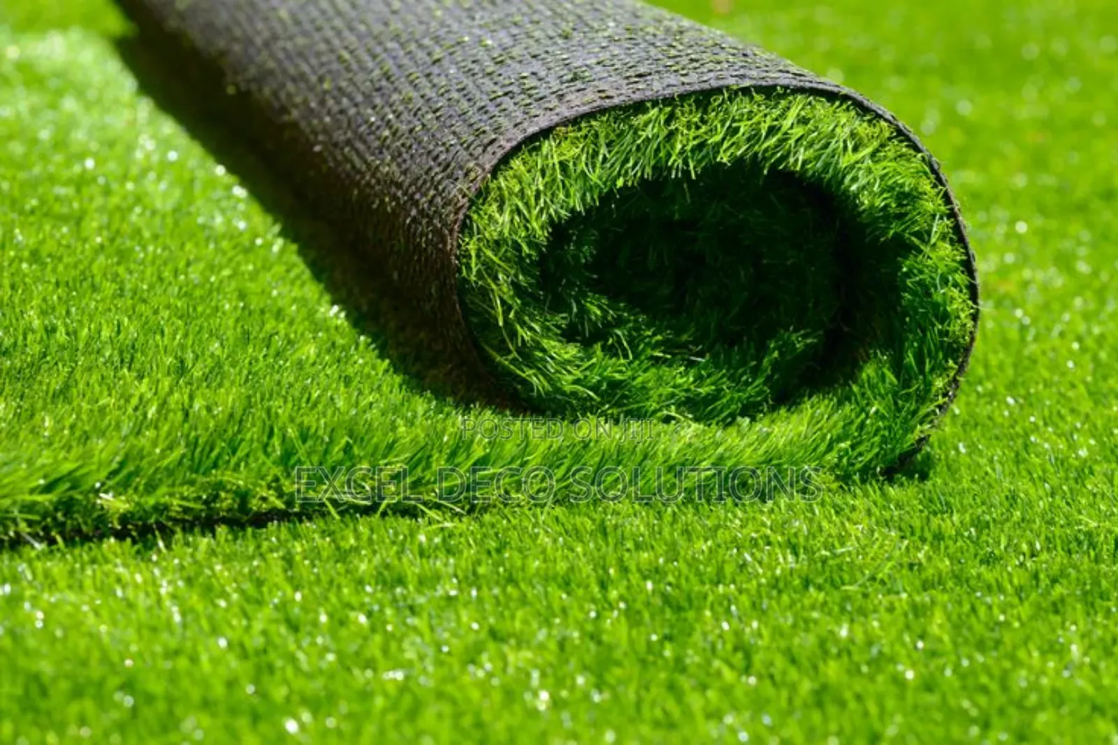 Artificial Grass Carpet Kenya | Perfect for Modern Decoration |