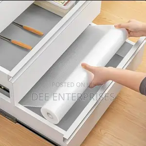 Waterproof Drawer Mats