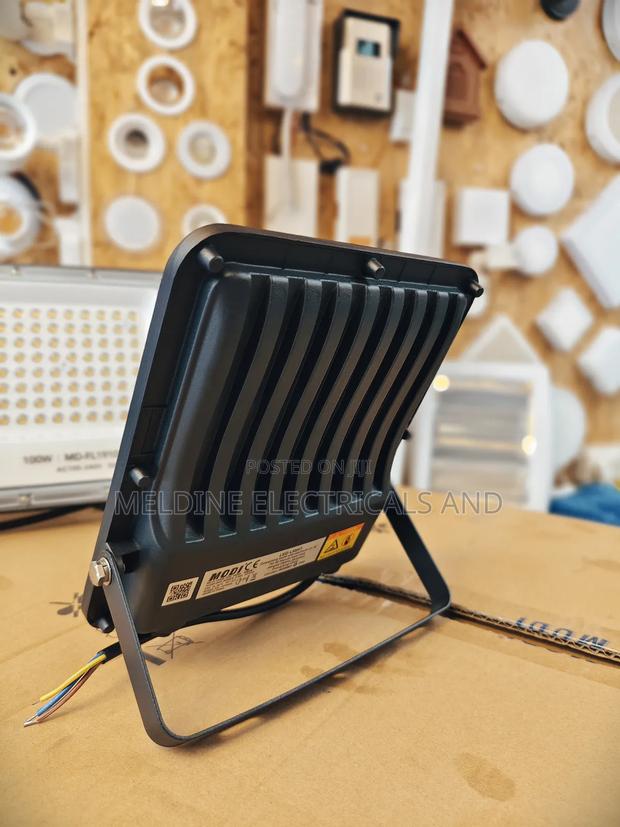 50watts Ac Floodlight SMD - thumbnail 2