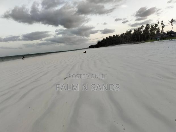 Galu Kinondo 3 Acres on Sale - thumbnail 6