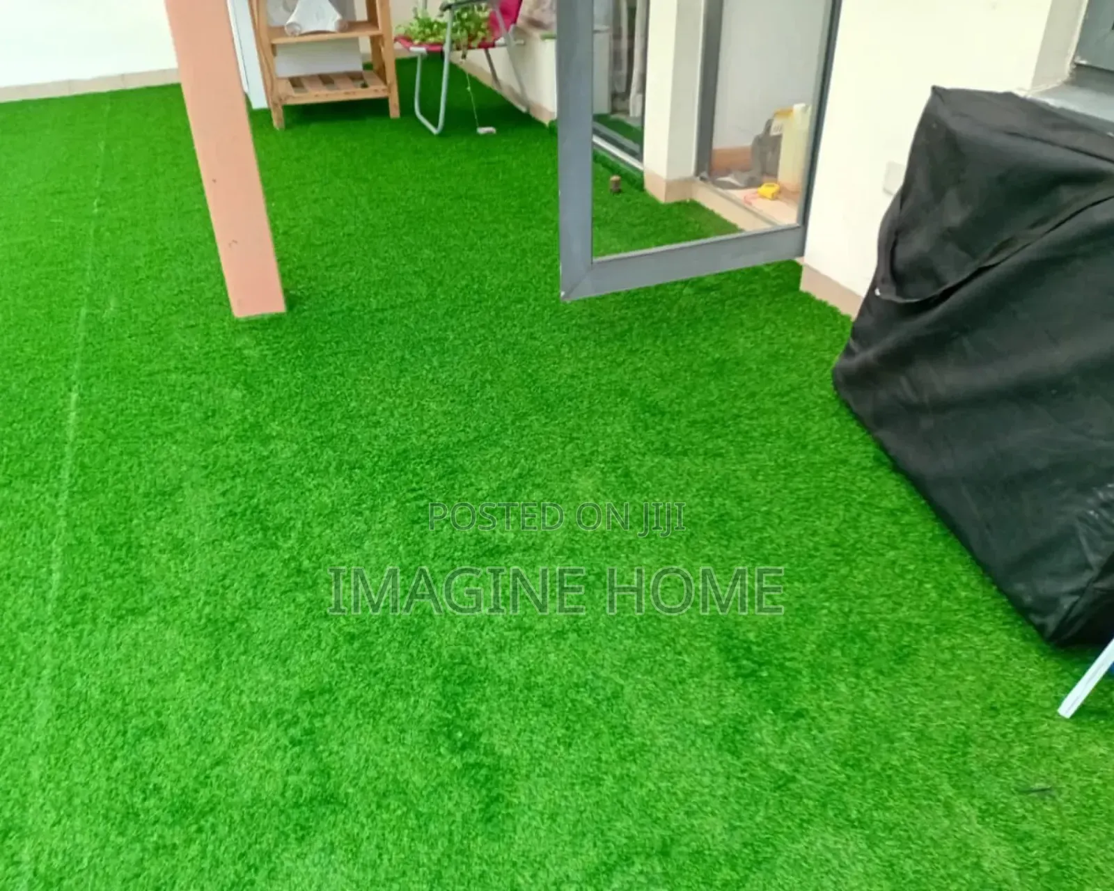Bring Nature Close for Artificial Grass Carpet