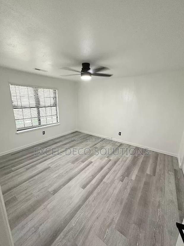 Wholesale Laminate Floor Boards – Best Prices in Kenya