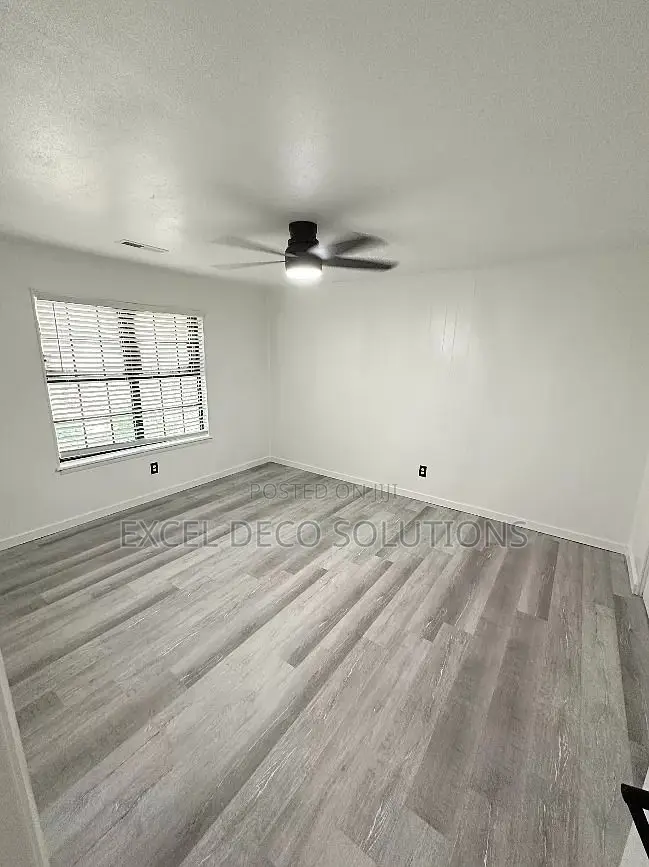 Wholesale Laminate Floor Boards – Best Prices in Kenya