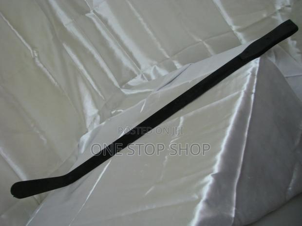 Grass Slasher - main view