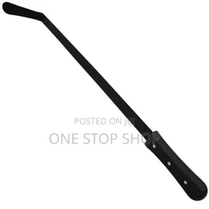 Grass Cutting Slasher