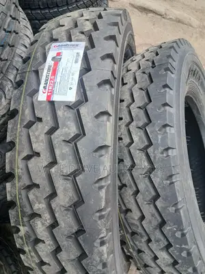11r22.5 Grandstone Tires