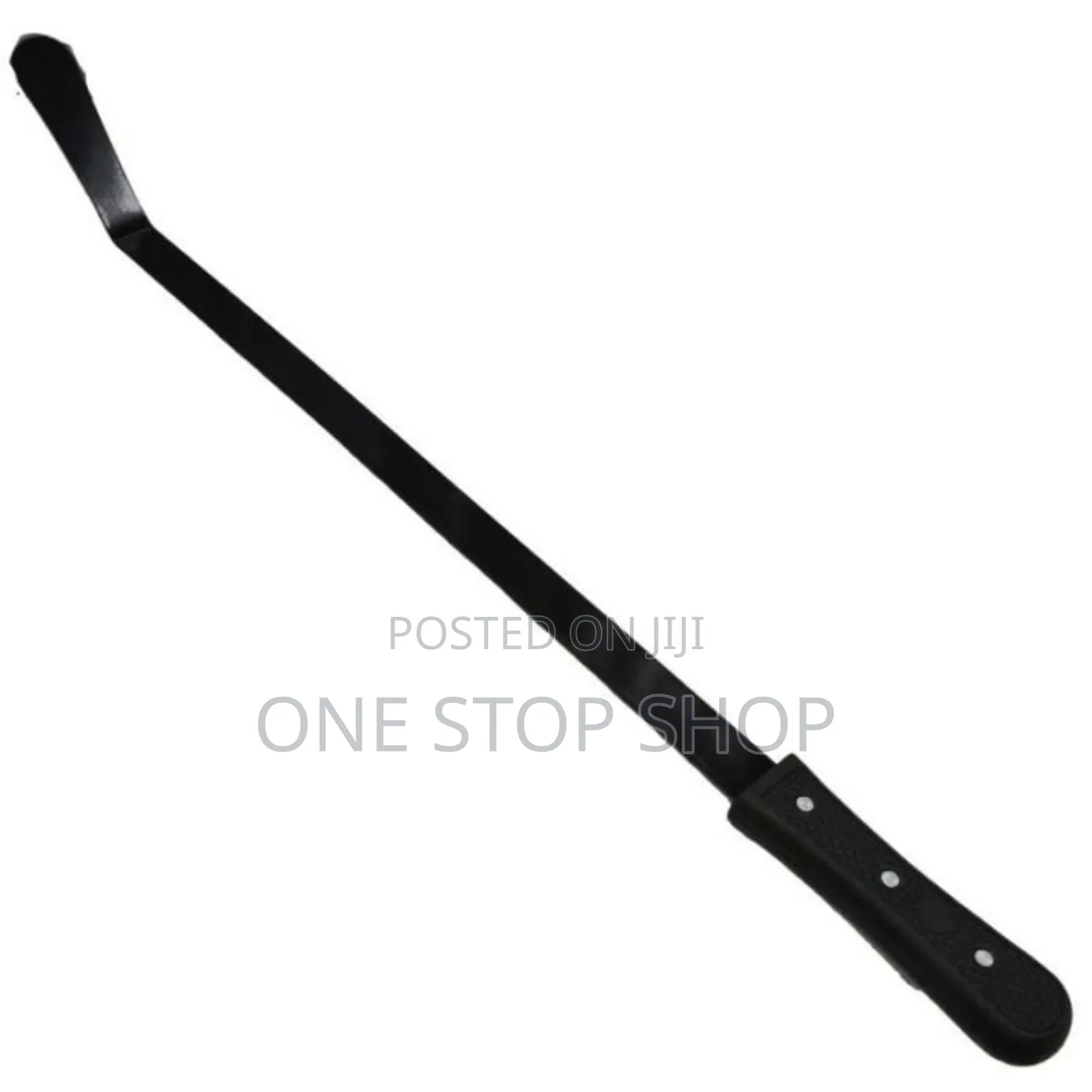 Garden Weed Whip Slasher