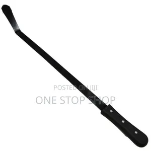 Garden Weed Whip Slasher