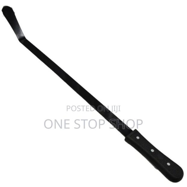 Garden Weed Whip Slasher - thumbnail 3