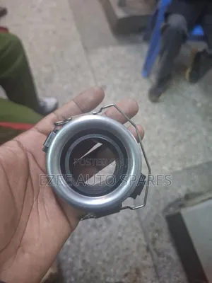Clutch Release Bearing 1gd/2gd