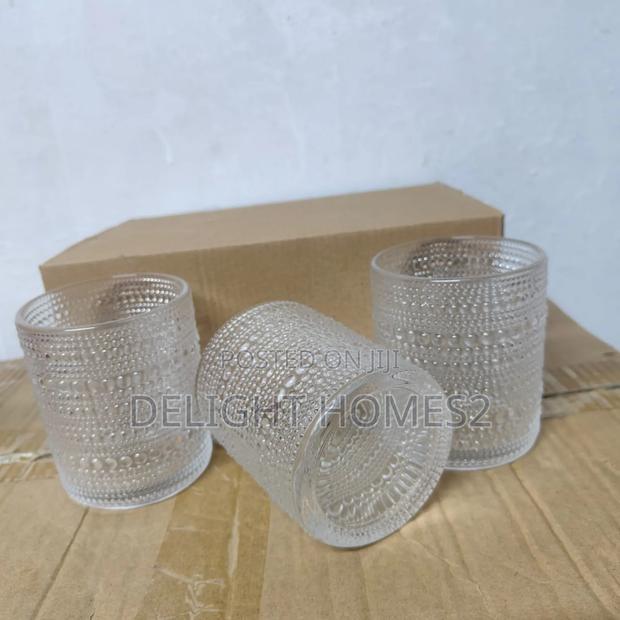 6pcs Whiskey Glass_arv
