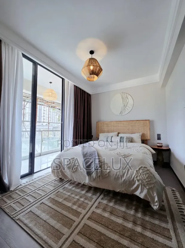 2bdrm Apartment in Kiimani, Kilimani for sale