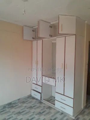 2bdrm Maisonette in Isiolo Road, Kahawa Sukari for rent