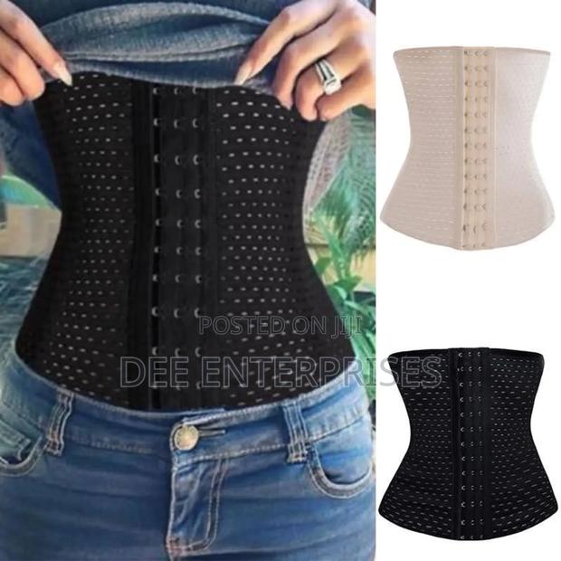 Waist Trainer CorsetSize S-3xl - main view