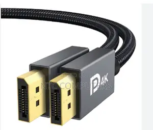 Display Cable <<Display Cable