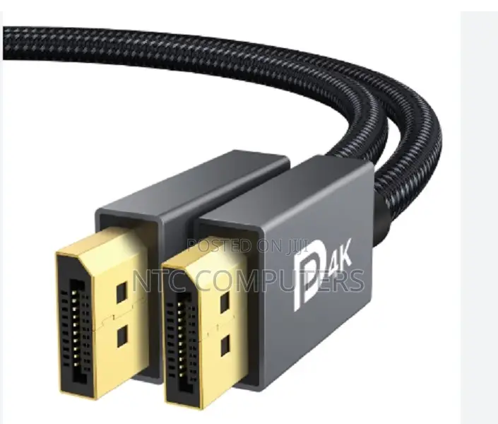 Display Cable <<Display Cable