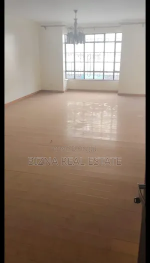 4bdrm Apartment in Riara Road, Kileleshwa for sale