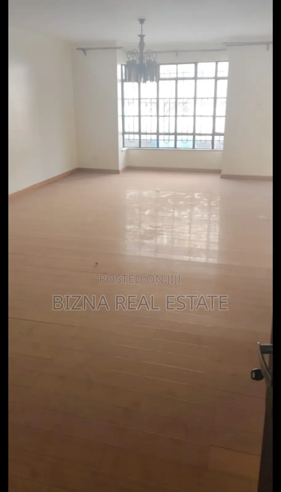 4bdrm Apartment in Riara Road, Kileleshwa for sale