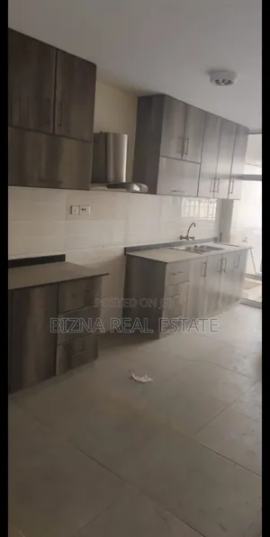 4bdrm Apartment in Riara Road, Kileleshwa for sale