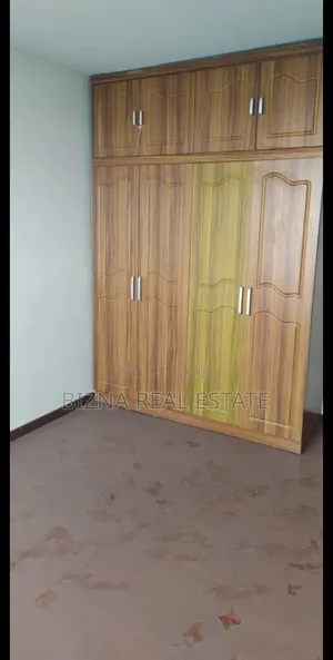 4bdrm Apartment in Riara Road, Kileleshwa for sale