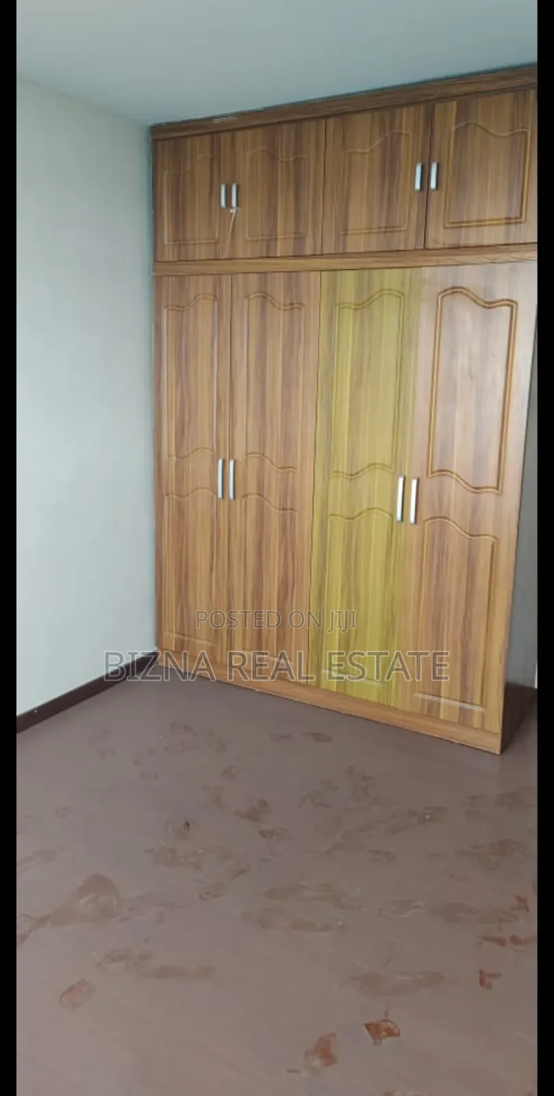 4bdrm Apartment in Riara Road, Kileleshwa for sale