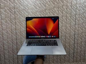 Laptop Apple MacBook 2017 16GB Intel Core I7 SSD 512GB - thumbnail 2