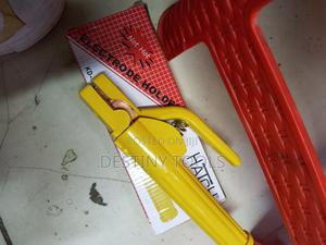 Electrode Holder - thumbnail 2