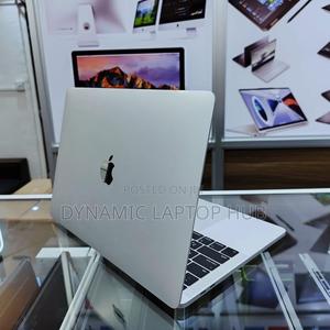 Laptop Apple MacBook Pro 2017 8GB Intel Core I5 SSD 256GB - main view