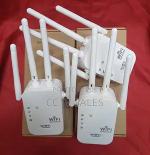 1200mbps 2.4g,5g Wi-Fi Dual Band Wifi Repeater Extender