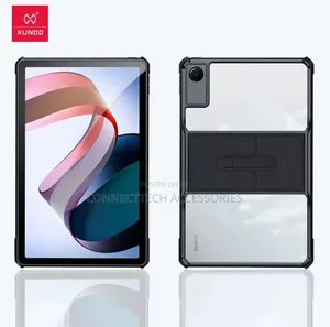 Redmi Pad Se 11 2025 Xunnd Case