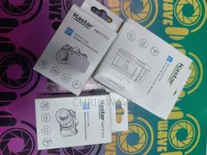 Samsung Np700 Battery and Charger