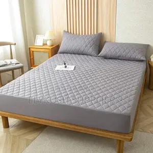 Mattress Protector 5*6