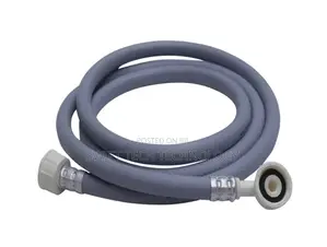 Washing Machine Inlet Extension Pipe 5 M