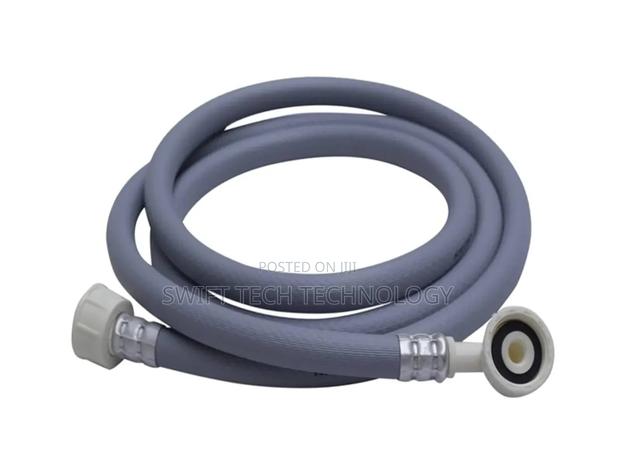 Washing Machine Inlet Extension Pipe 5 M