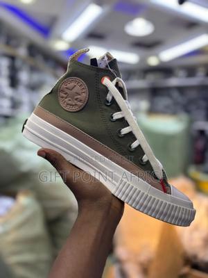 Converse Chuck 70 X Todd Snyder - thumbnail 2