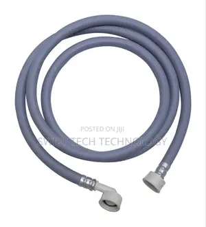 Washing Machine Inlet Pipe for Washing Machine 3 Meters