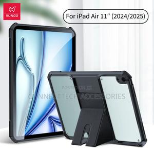 iPad Air 11 Xundd Case - thumbnail 2
