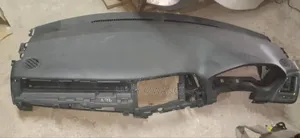 Ex Japan Honda Vezel 2018 Dashboard Airbag