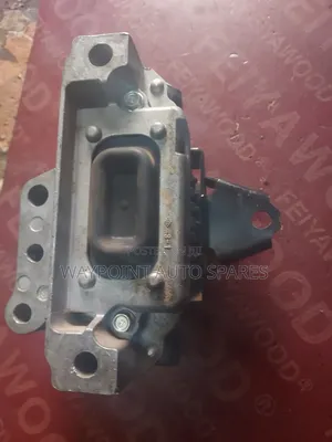 Engine Mount Mitsubishi Outlander/RVR 2012-2014