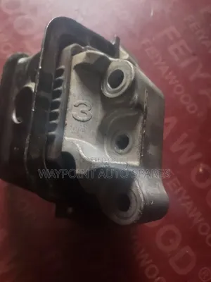 Engine Mount Mitsubishi Outlander/RVR 2012-2014