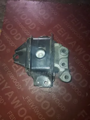 Engine Mount Mitsubishi Outlander/RVR 2012-2014