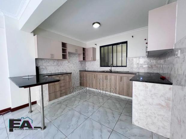 2bdrm Apartment in Westlands for rent - thumbnail 3
